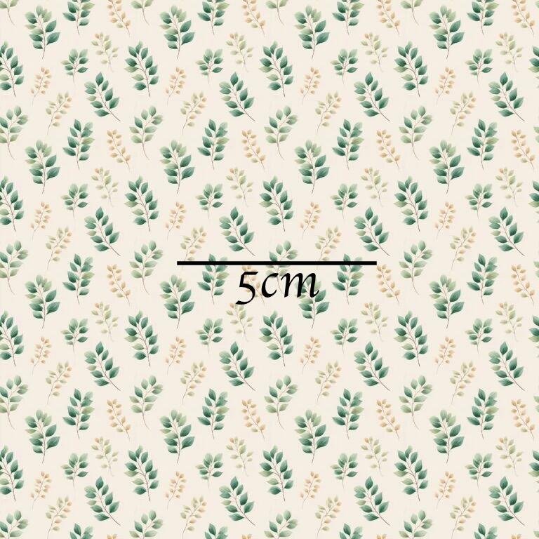 0DE0B5FF-3A93-48C4-94BA-770D80A26CB0