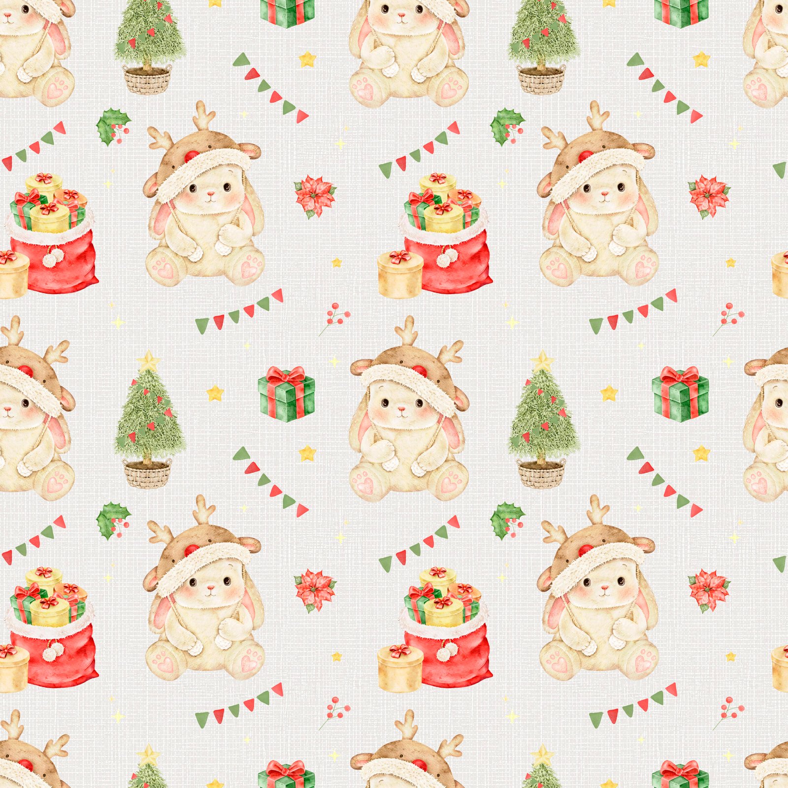 12-лен-tiled.jpg