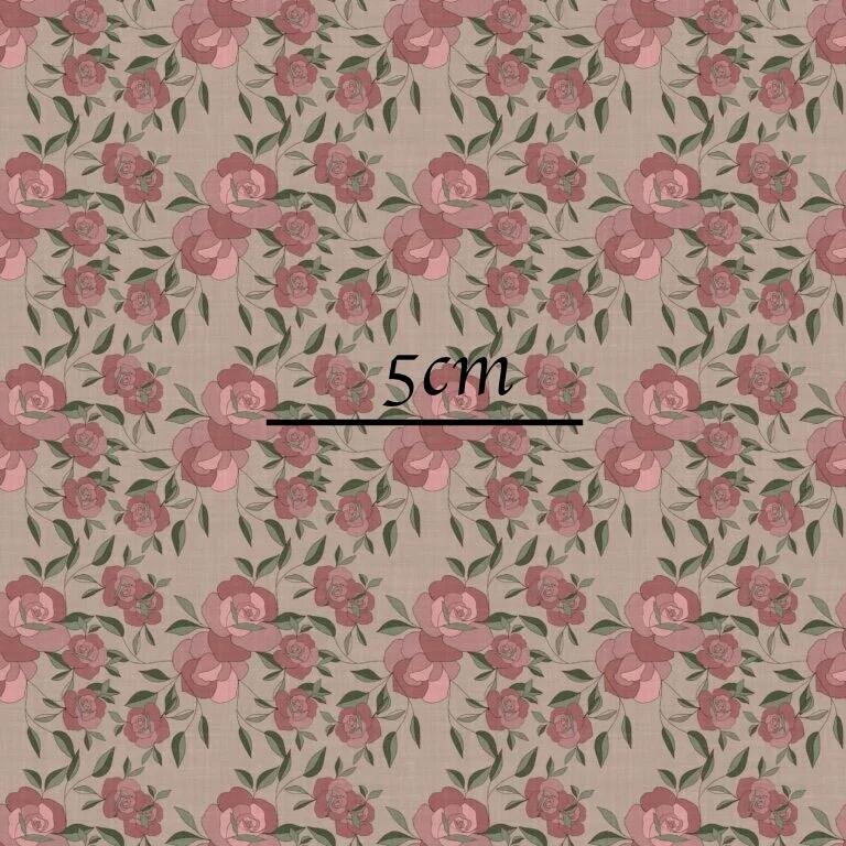 14E6F116-F089-41B1-AA30-FB0B4BA70E55