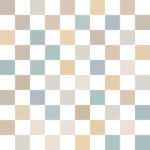Pre-Order Checks in Multi Blue