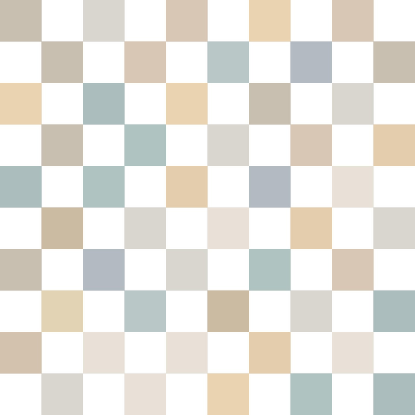 176-ChecksMultiBlue-20x20cm.jpg
