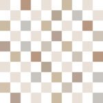 Pre-Order Checks in Multi Brown