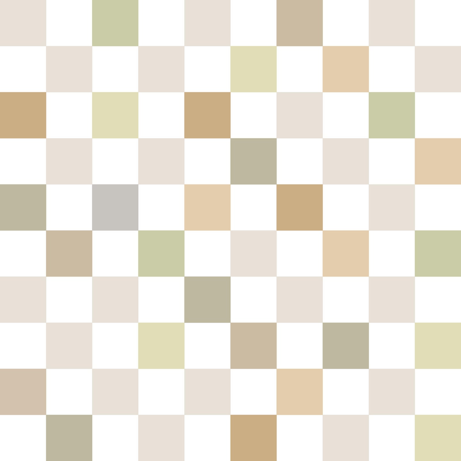 176-ChecksMultiGreenBrown-20x20cm.jpg
