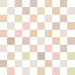 Pre-Order Checks Multi Retro