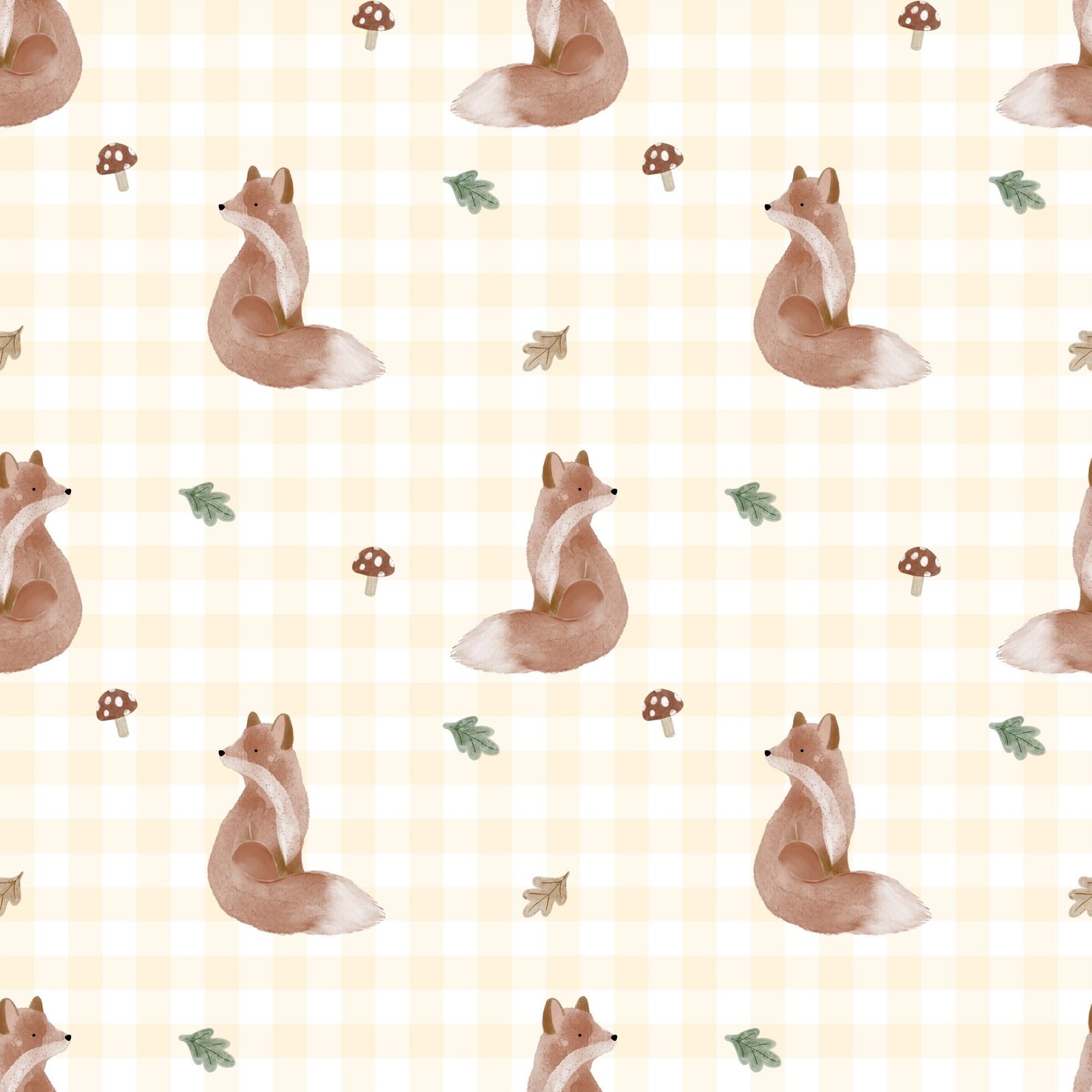 1Small_Fox_FayeBDoodles.jpg
