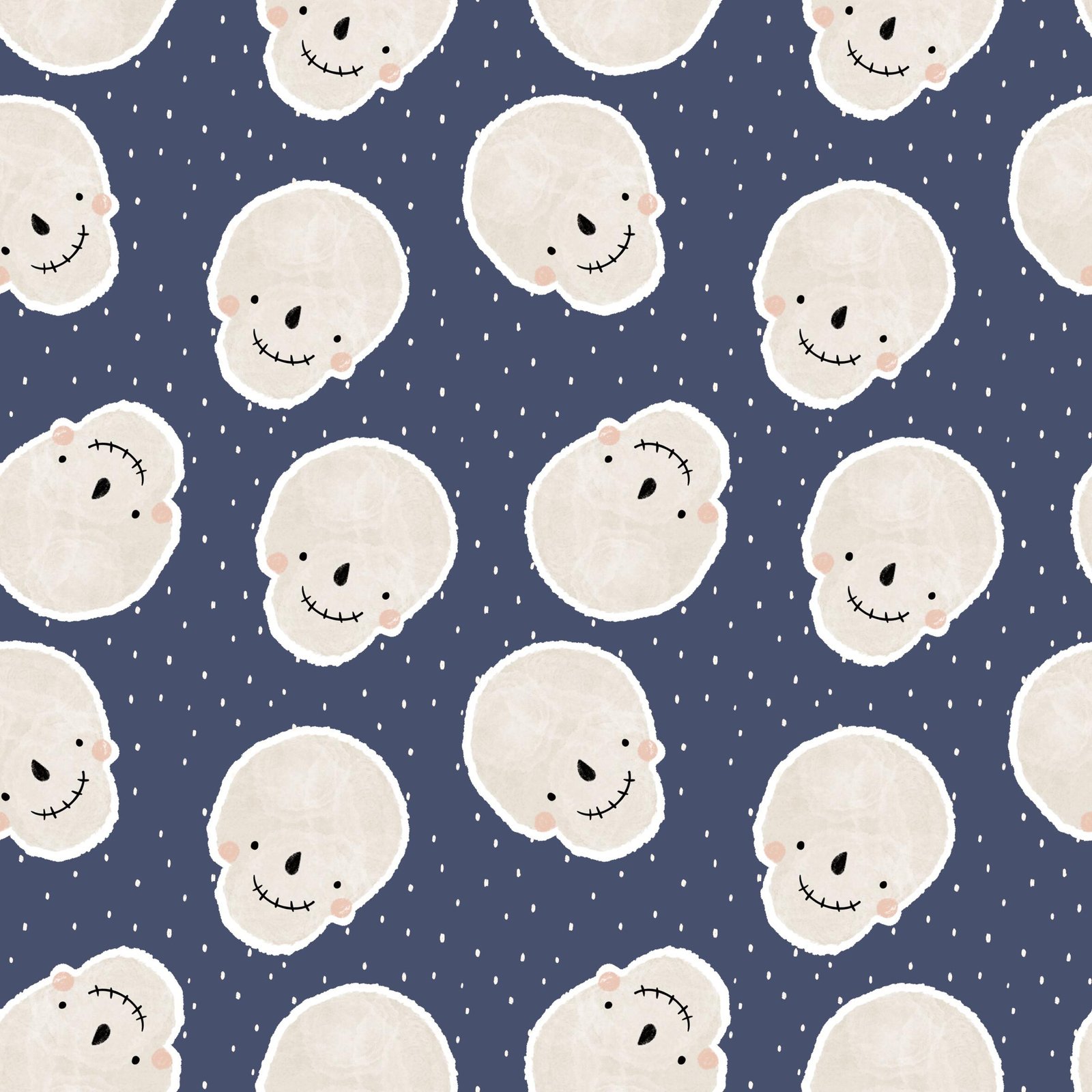 1Small_Skulls_FayeBDoodles.jpg