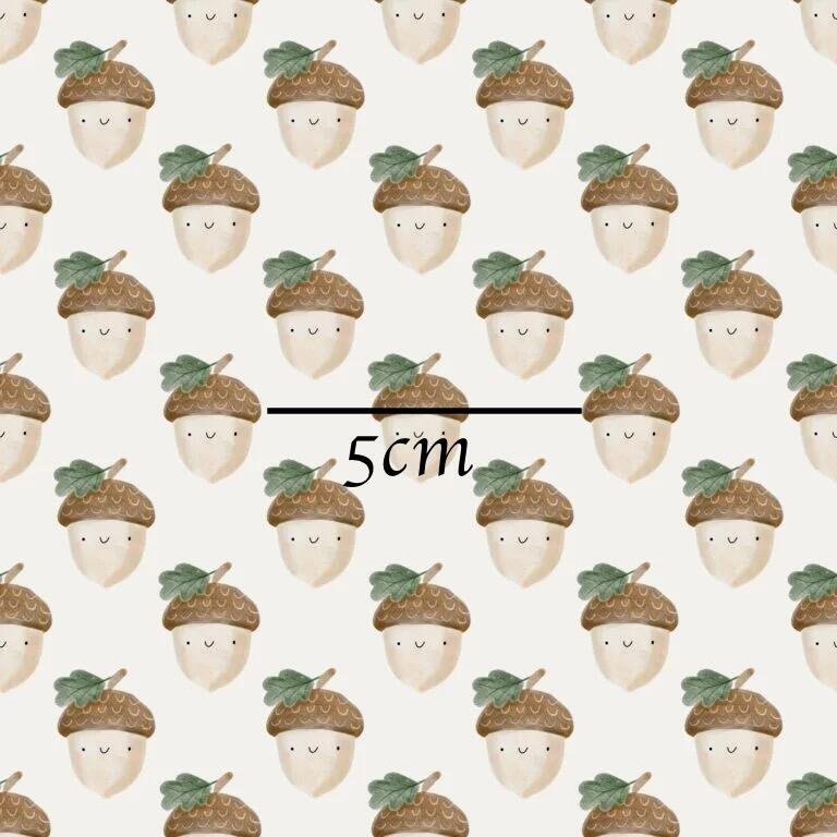 1small-acorns-pattern-fayebdoodles-1-768x768.jpg