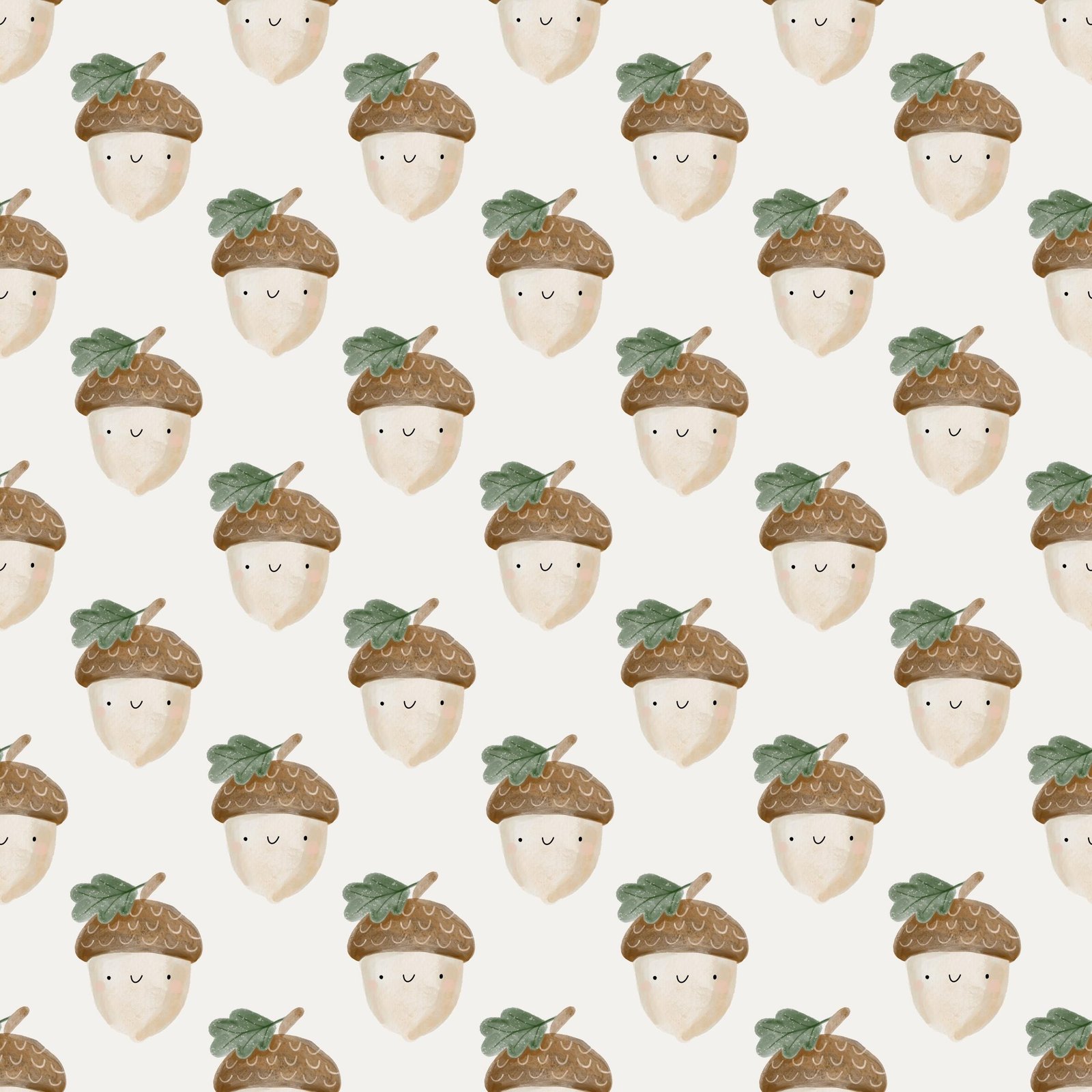 1small-acorns-pattern-fayebdoodles-1.jpg