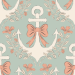 Pre-Order Anchor Bows Dusty Neutral
