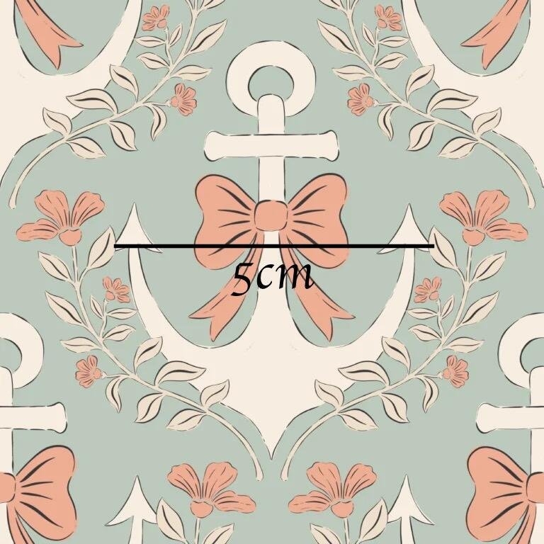 2.-Anchor_Bows-1-768x768.png