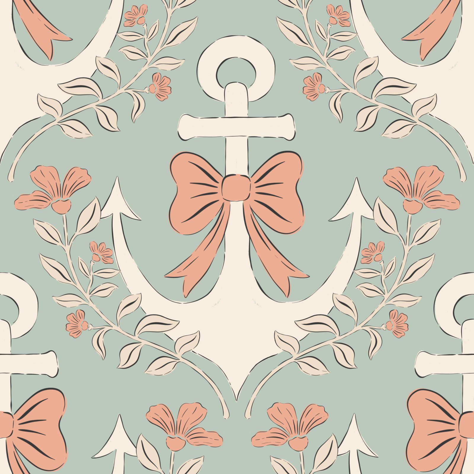 2.-Anchor_Bows-1.png