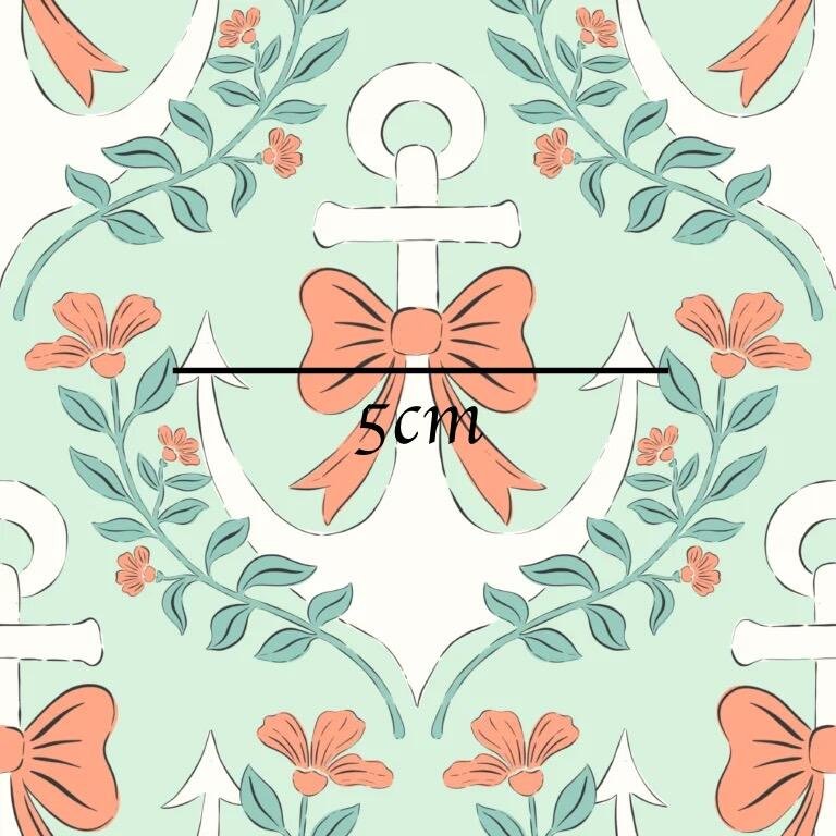 2.-Anchor_Bows-3-768x768.png