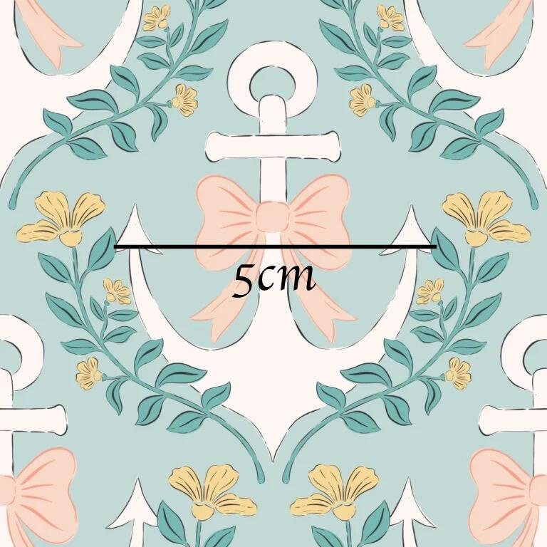 2.-Anchor_Bows-768x768.png