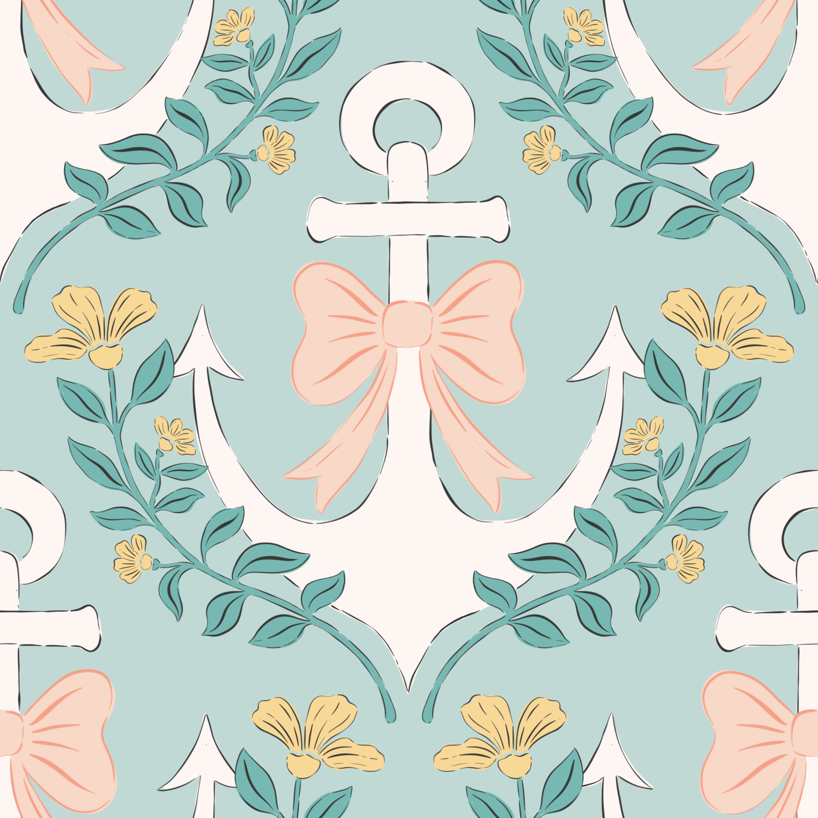2.-Anchor_Bows.png