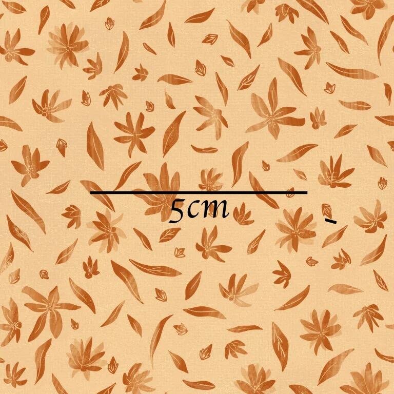 24in-Jacquard-fixed-768x768.jpg