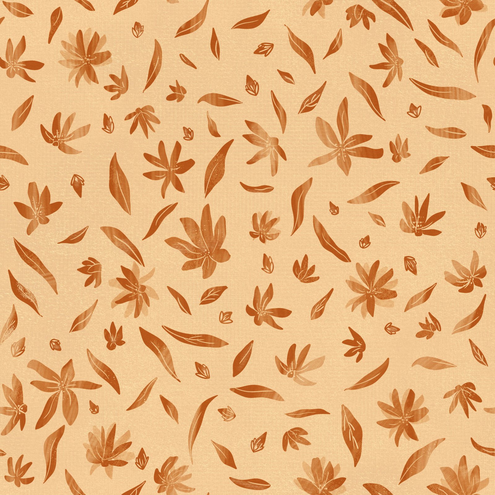 24in-Jacquard-fixed.jpg