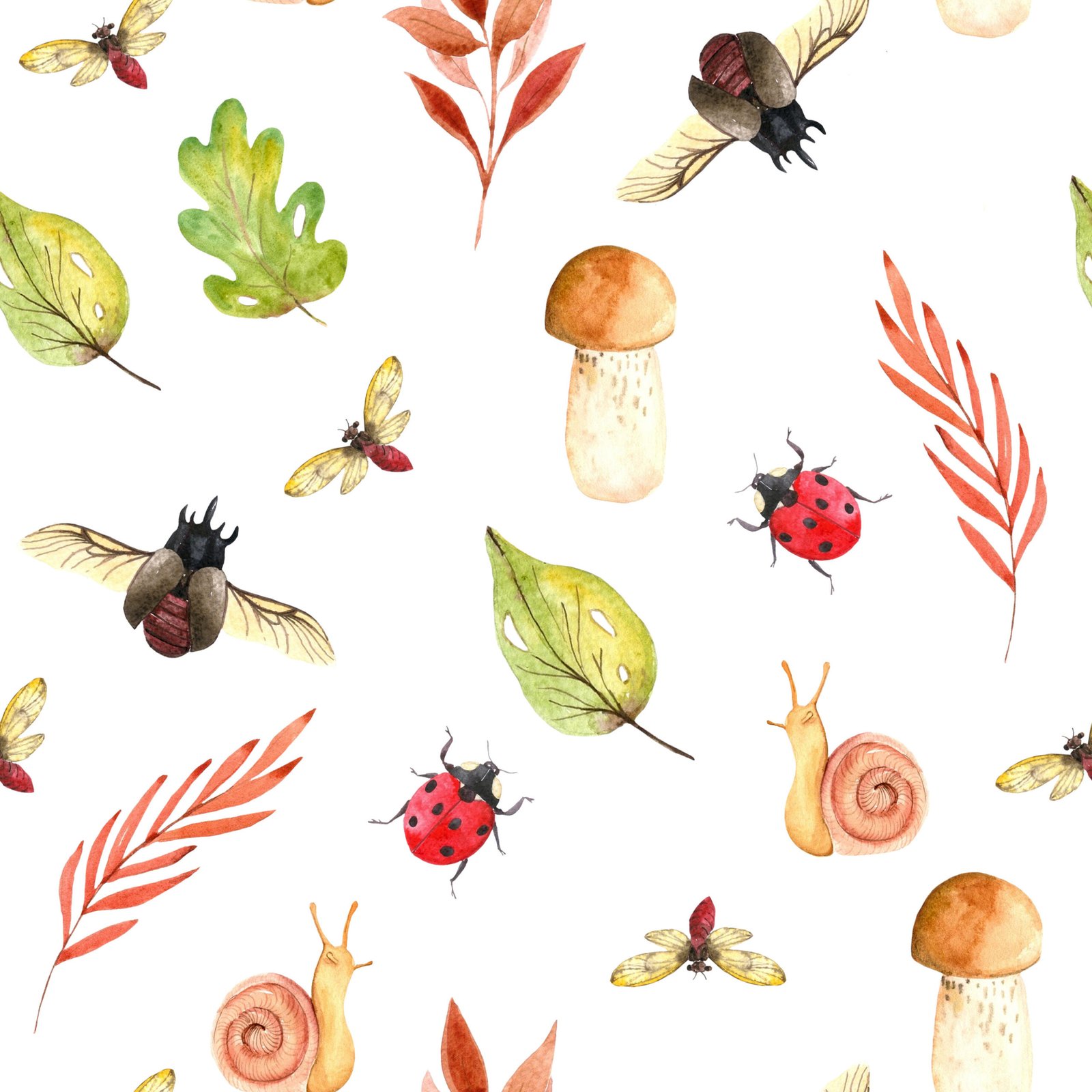 25cm_autmn-leaf-mushrooms-and-bugs.jpg