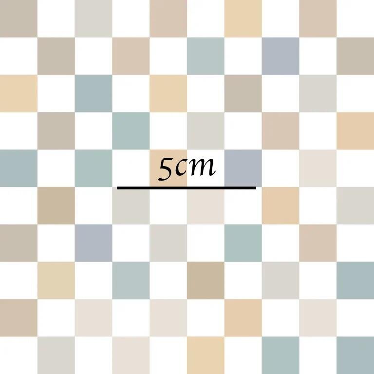 32C88D35-B412-4977-AA4A-A4FFD539D8BB
