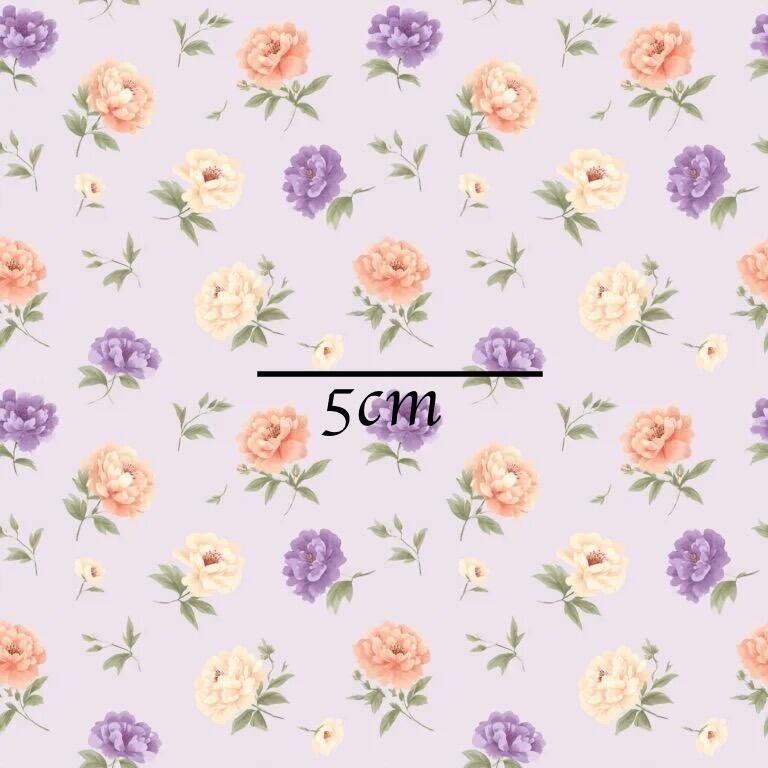 36C31F5B-DC19-4369-A270-0B9E3FA0C965