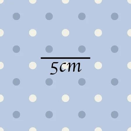 38DD07CB-7563-47C9-8954-BDE3D4AC7430