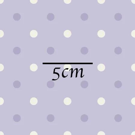 3C507227-37FA-4EF4-80A4-90935D6DB104