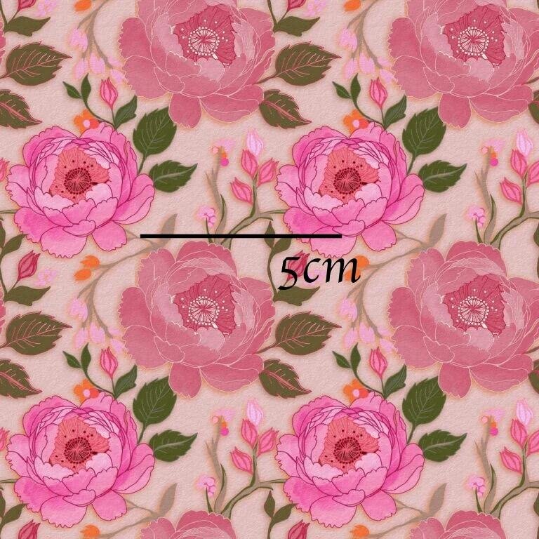 3CD5B29B-F062-4FB0-A04B-3D92A00F9EA4
