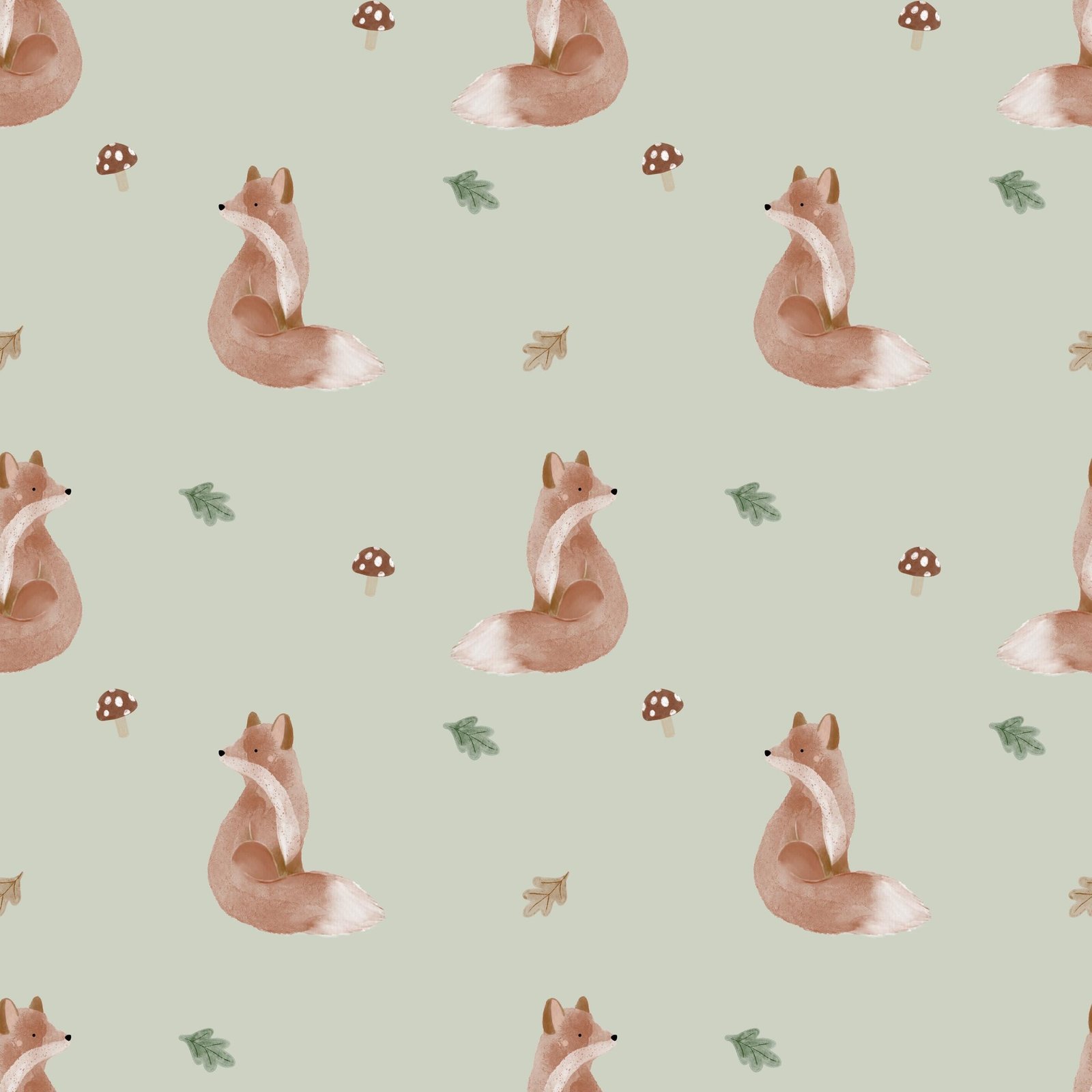 3Small_Fox_FayeBDoodles.jpg