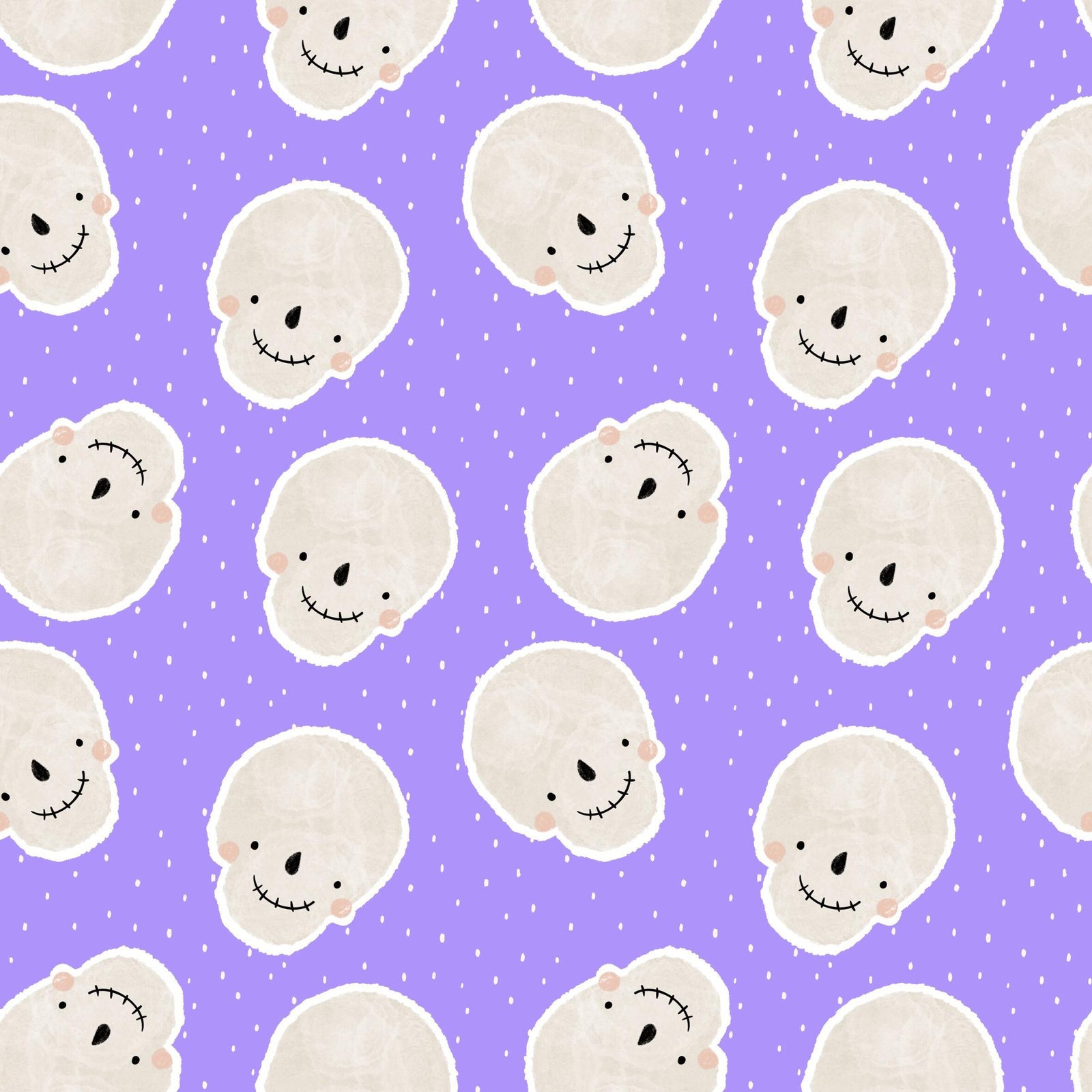 3Small_Skulls_FayeBDoodles.jpg