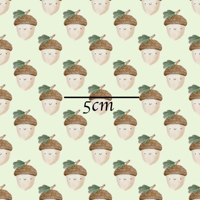 3small-acorns-pattern-fayebdoodles-768x768.jpg