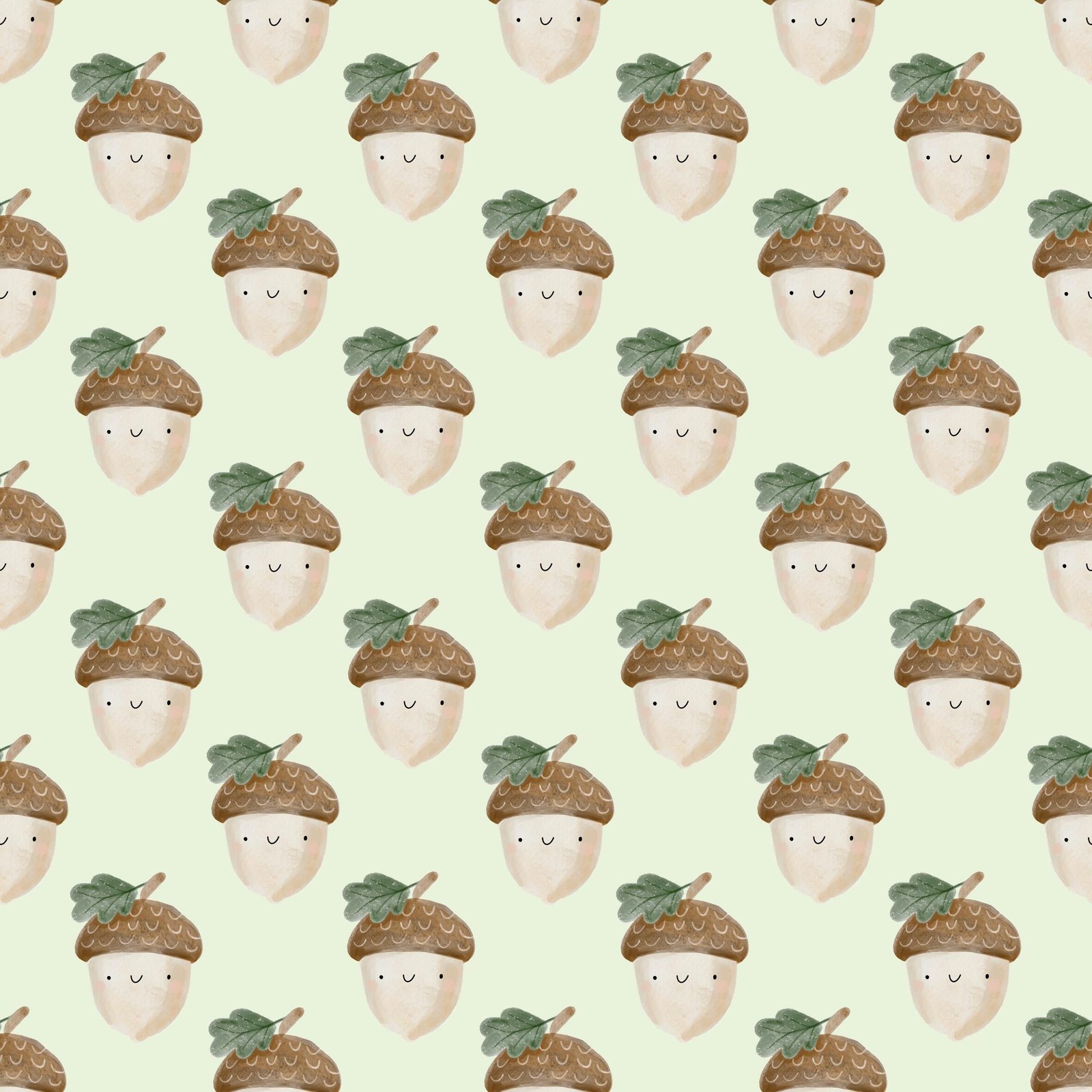 3small-acorns-pattern-fayebdoodles.jpg