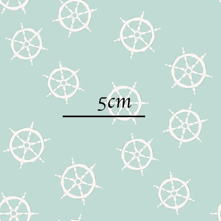 4.-Scattered-Wheels-1-768x768.png