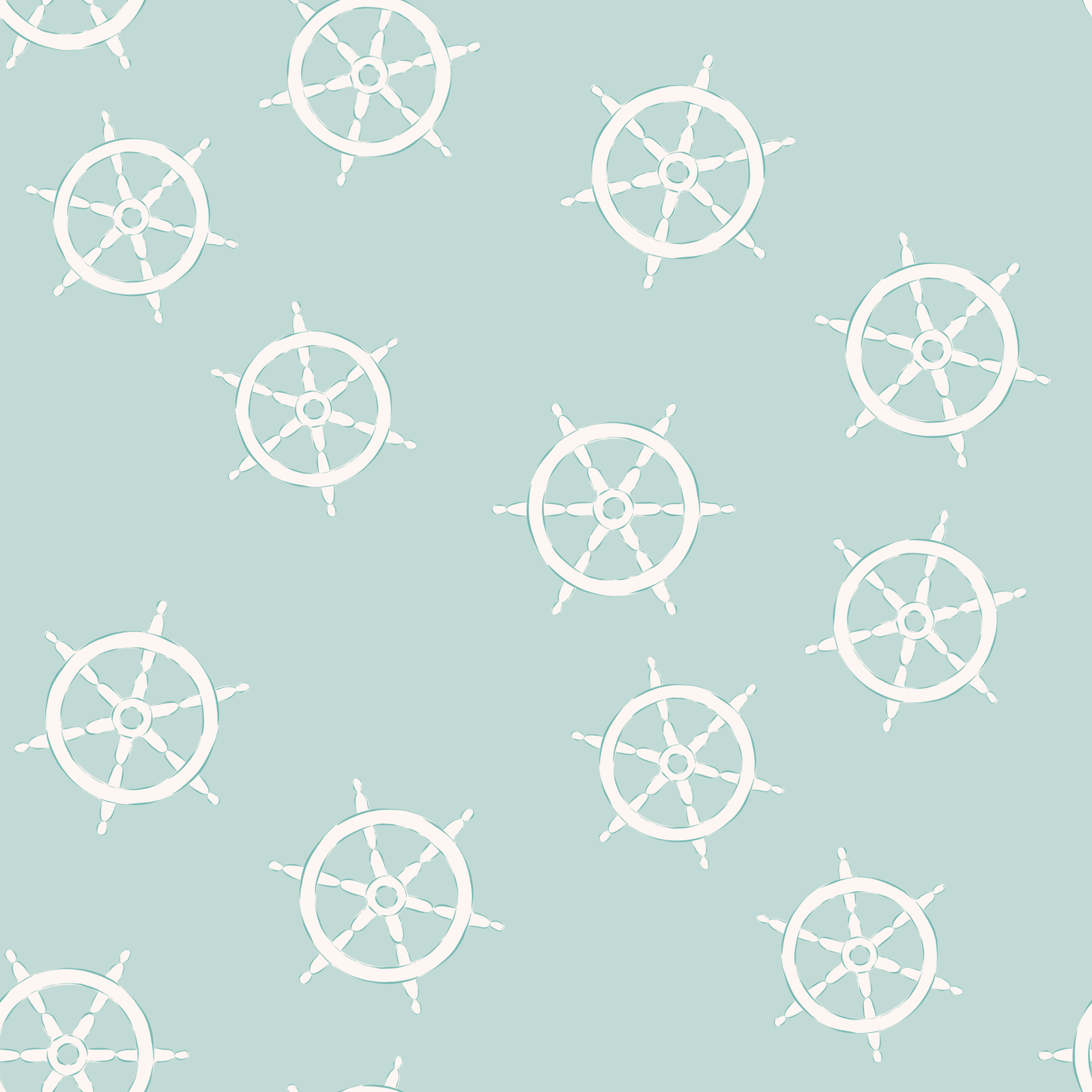 4.-Scattered-Wheels-1.png