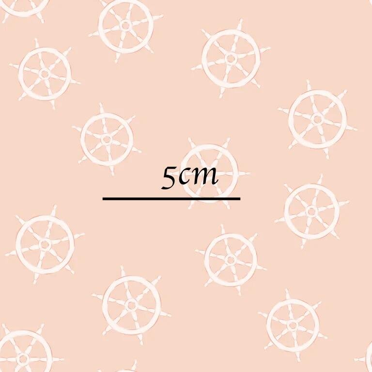 4.-Scattered-Wheels-2-768x768.png