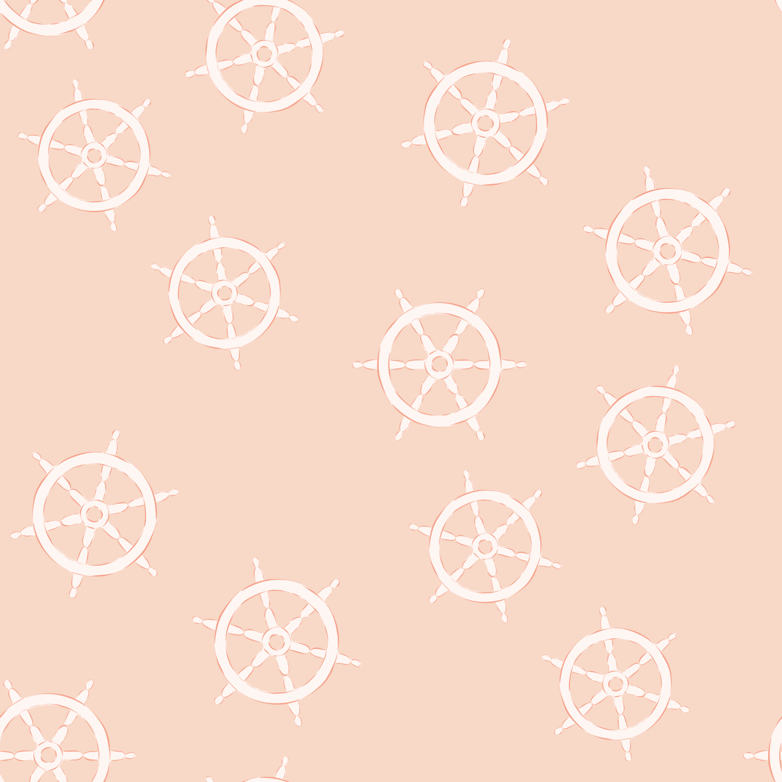 4.-Scattered-Wheels-2.png