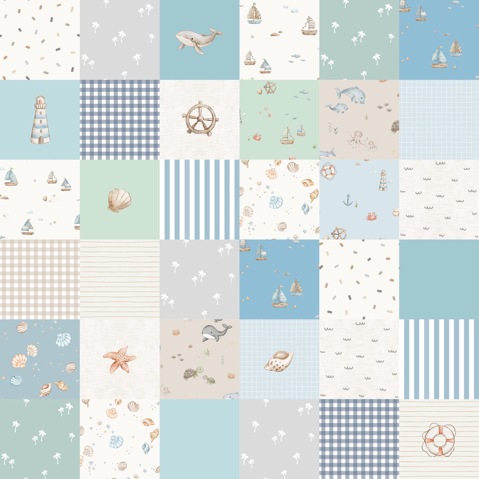 414-Patchwork-CheaterQuilt-Ocean-Blue-30x30cm.jpg