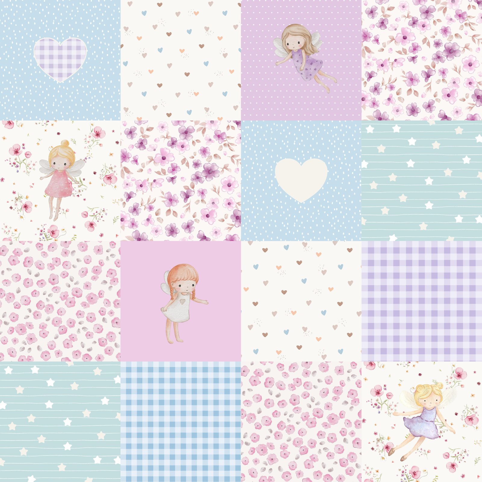 419-Patchwork-Fairies-LilacBlue-40x40cm.jpg