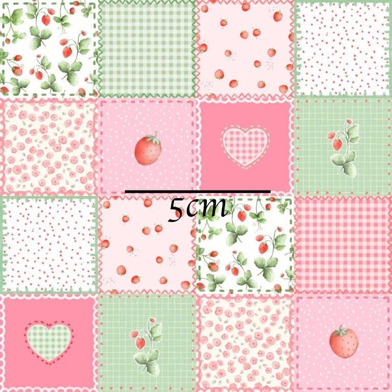 421-Patchwork-Strawberry-PinkGreen-40x40cm-768x768.jpg