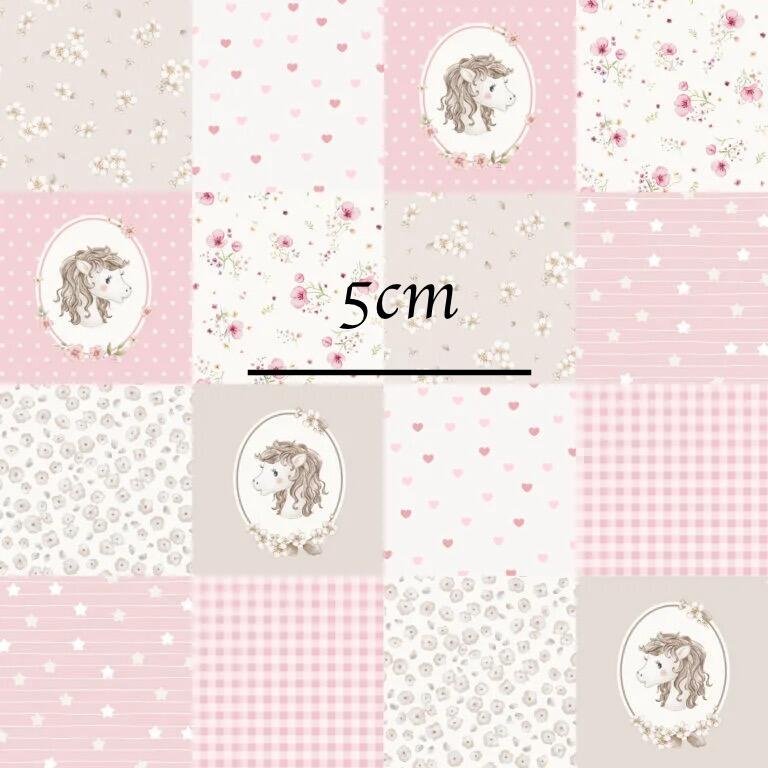 424-Patchwork-AmberHorse-BlushTan-40x40cm-768x768.jpg