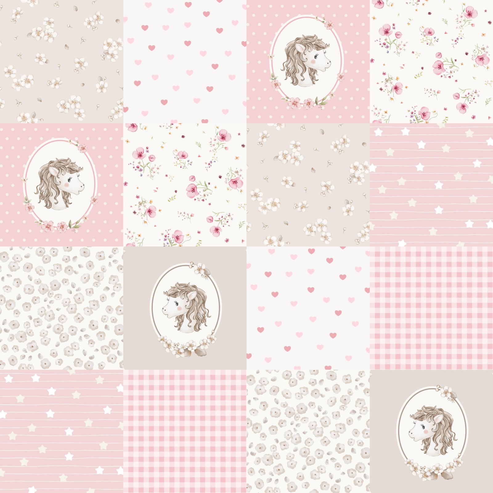 424-Patchwork-AmberHorse-BlushTan-40x40cm.jpg