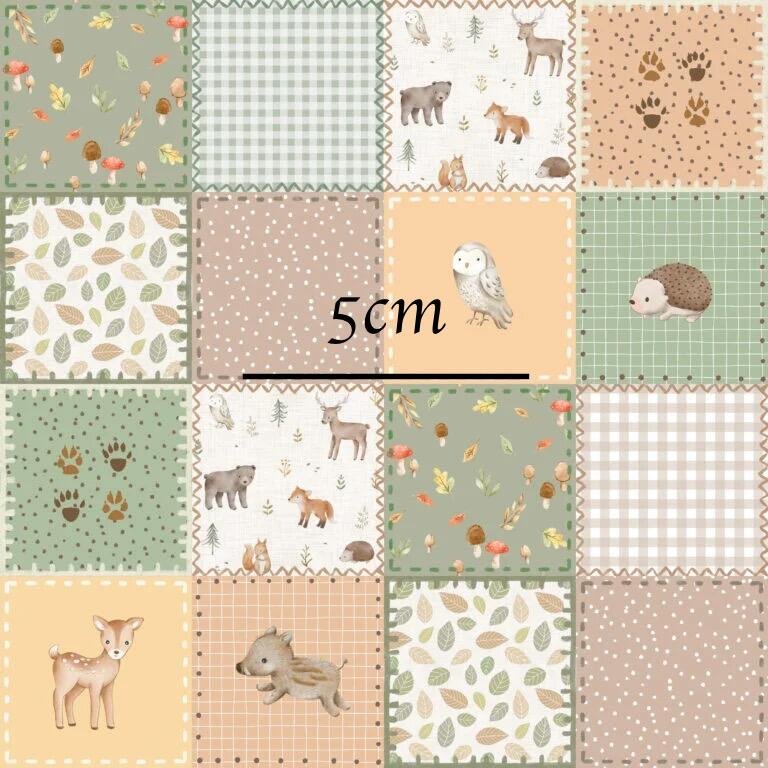 425-Patchwork-Forest-GreenTan-40x40cm-768x768.jpg