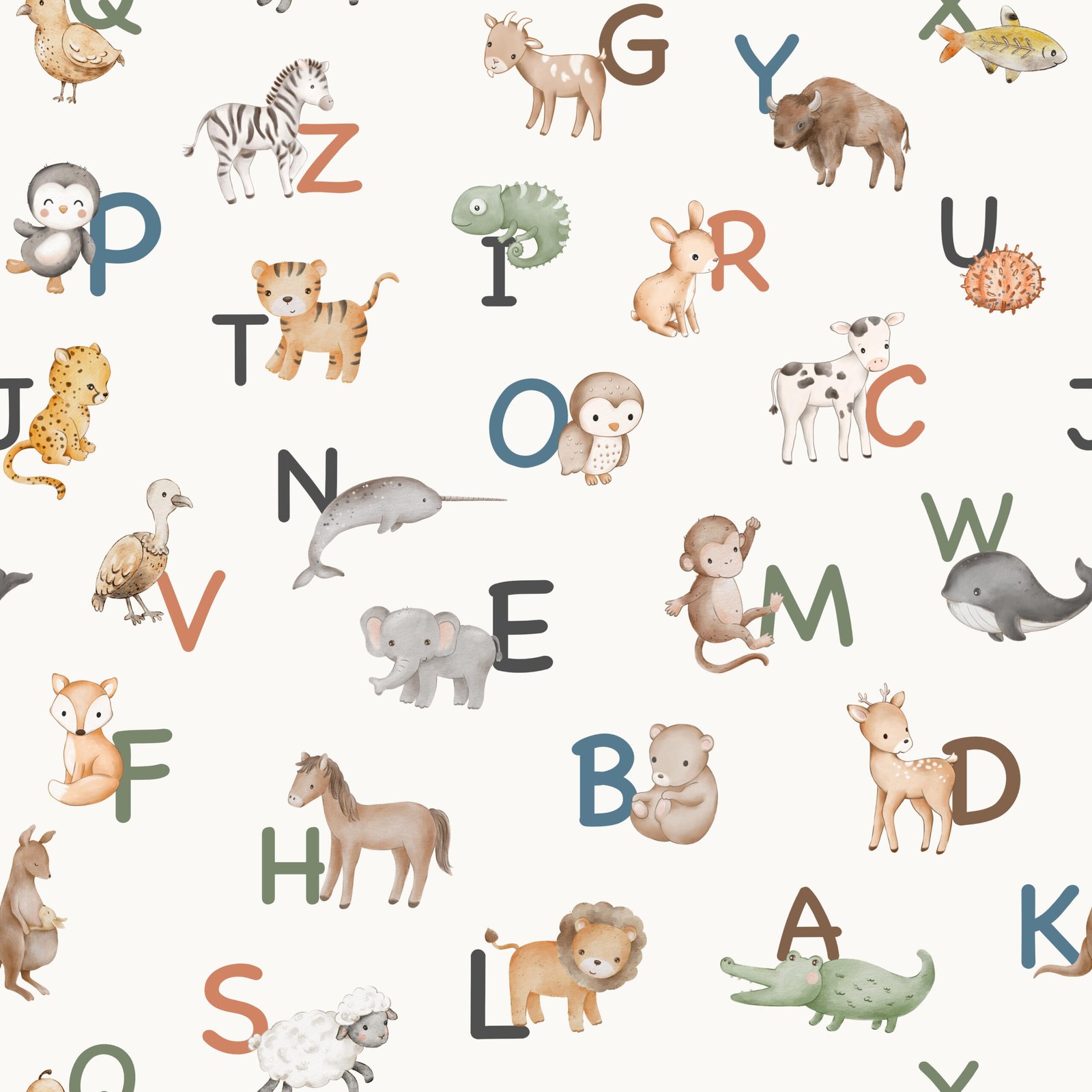427-AnimalsAlphabet-OffWhite-30x30cm.jpg