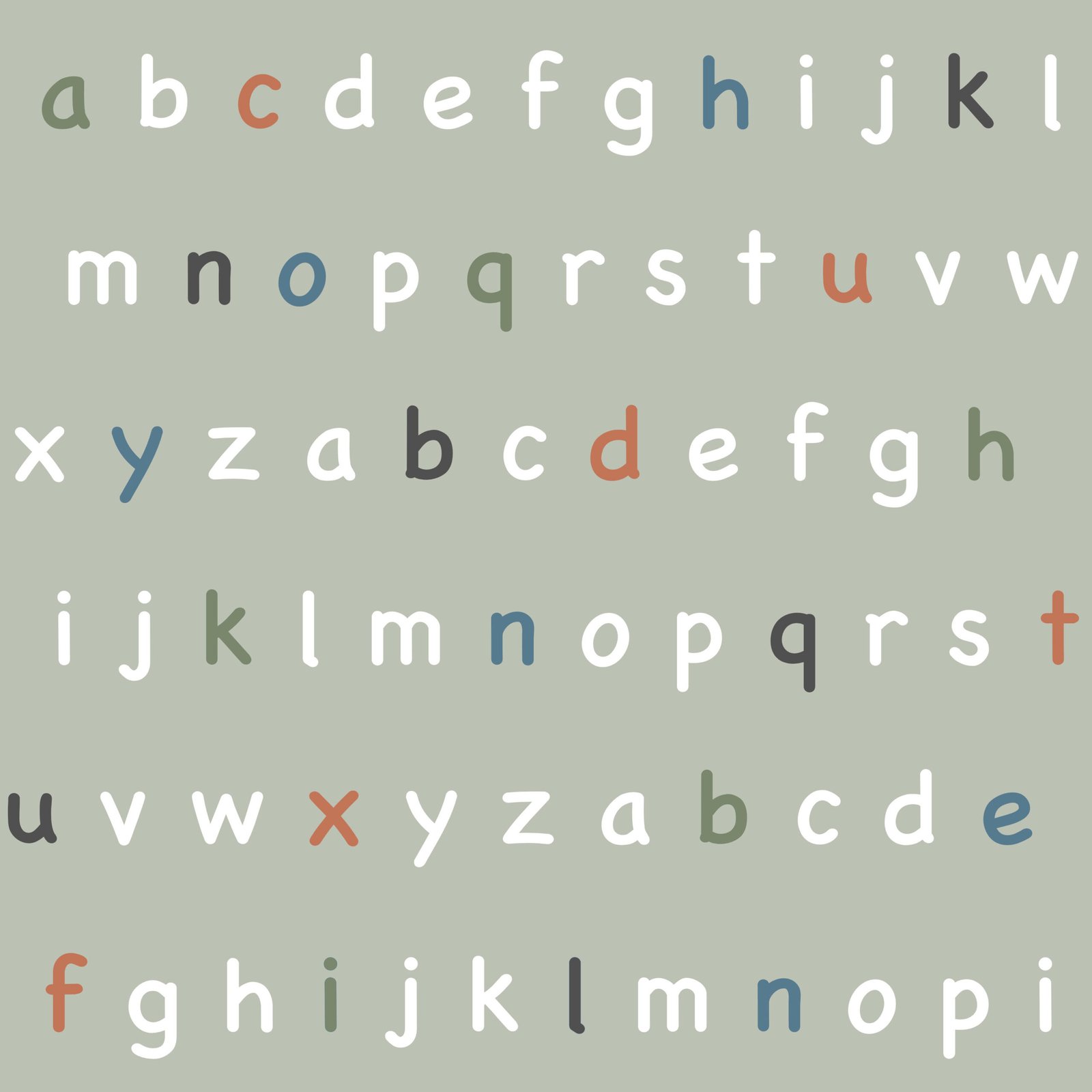 428-AlphabetRow-Moss-30x30cm.jpg