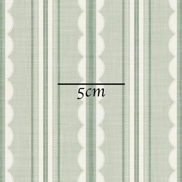 48523C32-F275-4B95-AD8F-A1E86F594568