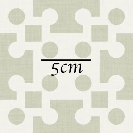 4B8DDA8E-0888-48B8-8AE3-0820C22145E4