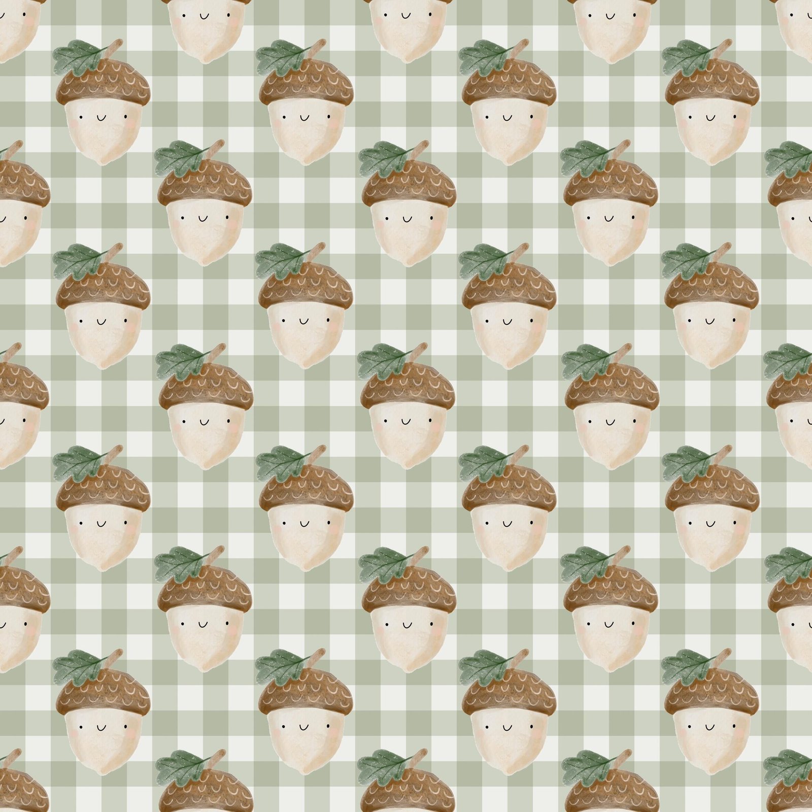 4small-acorns-pattern-fayebdoodles.jpg