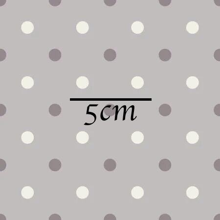 514E138F-2FE3-4E34-8B06-64113171F2EF
