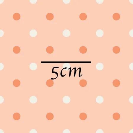 54E4A52C-1CA8-4A67-A6D1-6D006FA8D0D8