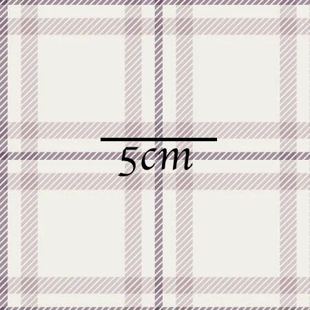 5D50C16E-3D60-4CCC-8B36-B9C528ECF3DE