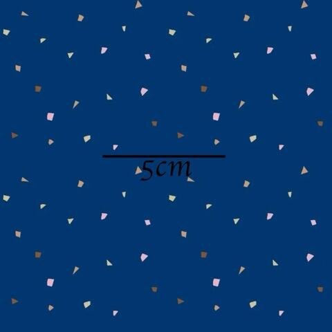 5E8F43BC-2C21-4195-A1BF-B9A68A9E3E1B