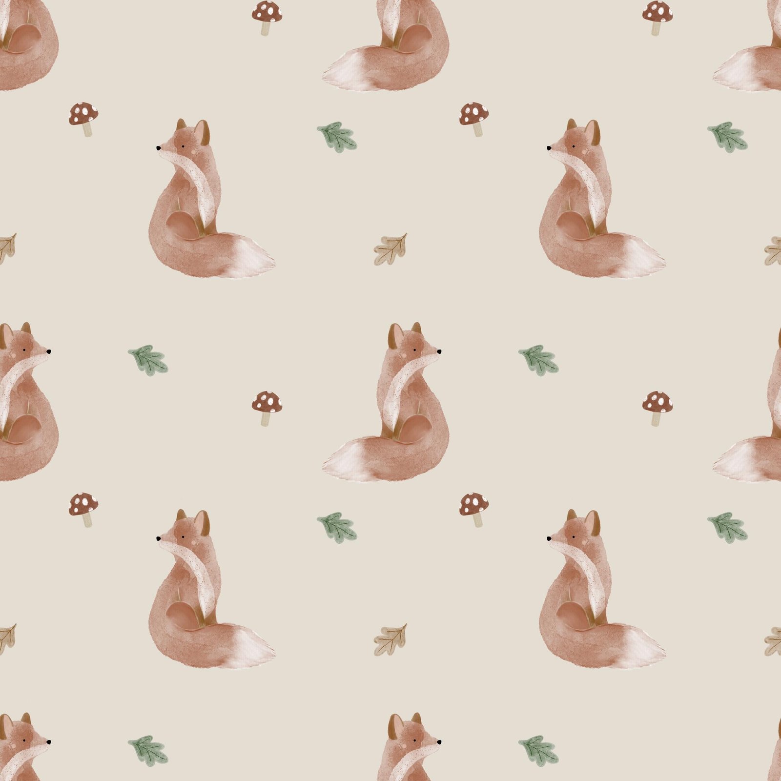 5Small_Fox_FayeBDoodles.jpg